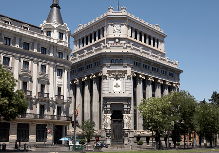 La difusió de l’espanyol, premi Fondillón 2022