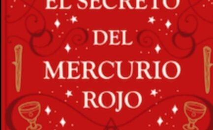 Un escritor y coach alicantino escribe la primera novela de la historia con interacción en NFTs