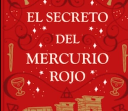 Un escritor y coach alicantino escribe la primera novela de la historia con interacción en NFTs