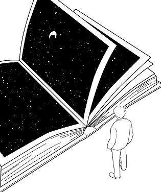 La vida inmediata