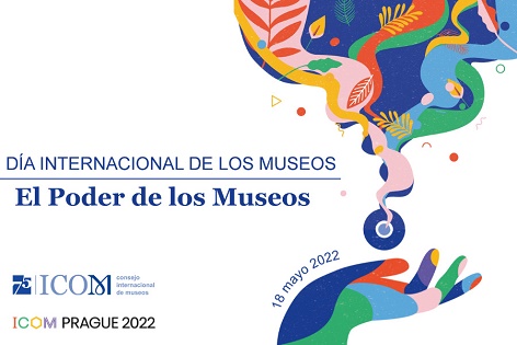 Alacant reprén la celebració del Dia Internacional dels Museus