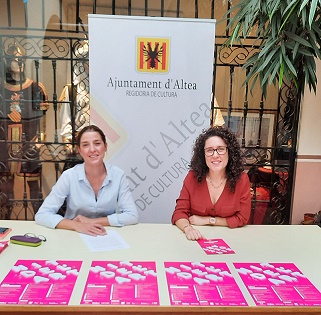 Una quinta edición de la “Nit de l’Art” consolida la propuesta en el panorama cultural alteano