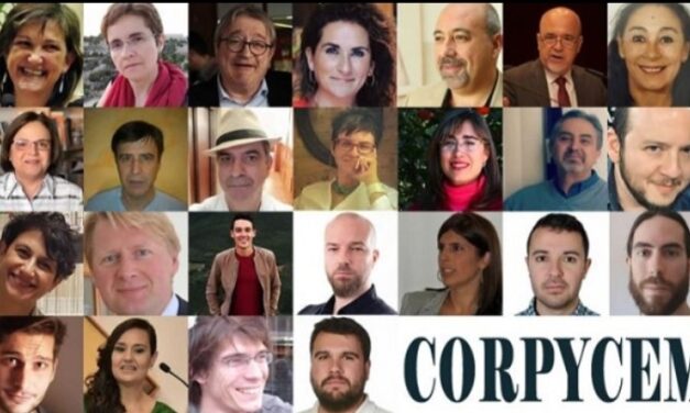 La producción teatral de autoras mexicanas centra el Seminario Internacional de Teatro e Historia en la UA