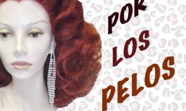 Arriba a la Casa de Cultura de l’Alfàs ‘Por los pelos’, una divertida comèdia i amb entrada gratuïta