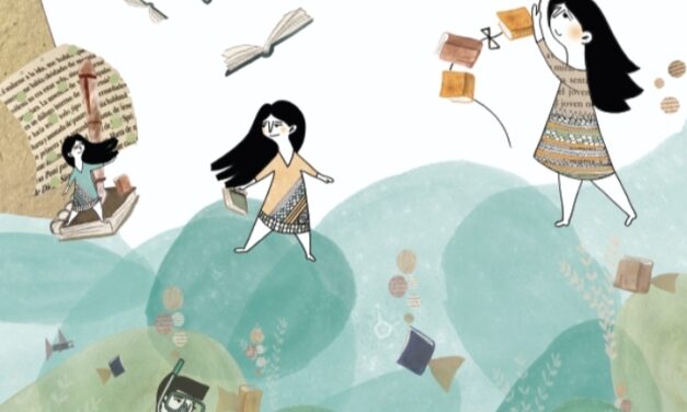 II Fireta del Llibre de Sant Joan