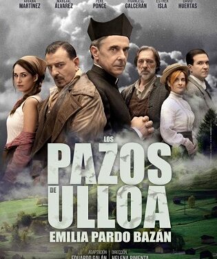 Esta semana disfruta de magia y teatro en el Principal