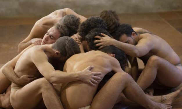 Espectáculos para todos los gustos y edades esta semana en el Principal