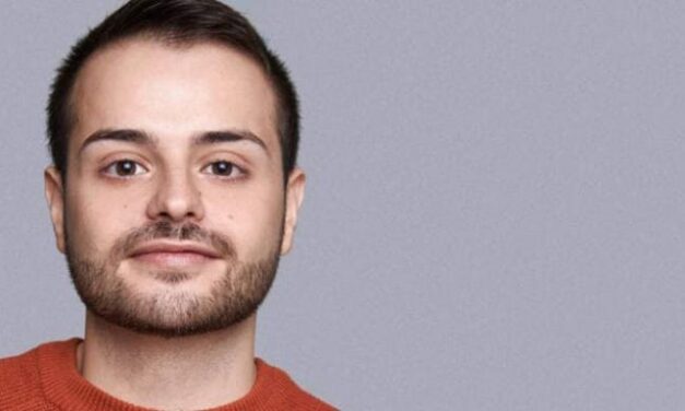 Comienza el viernes 10 el festival DIVERSA en L’Escorxador bajo el lema Más visibles, más posibles