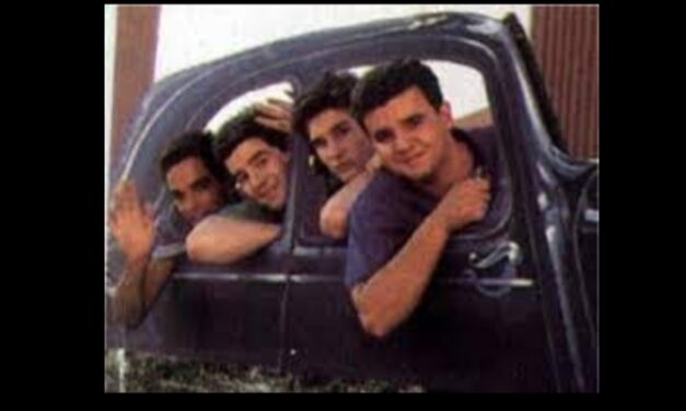 El negocio de la música contemporánea, tema central de un nuevo curso de verano de la UA en Villena