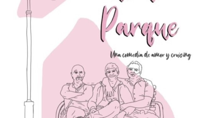 Elda celebrará el Día del Orgullo LGTBIQ+ con la lectura de un manifiesto en la Plaza de la Constitución y un amplio calendario de actividades culturales y de ocio