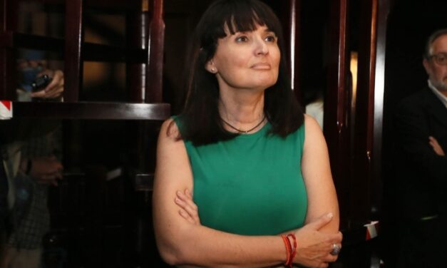 La Diputación de Alicante destina 960.000 euros para impulsar actividades culturales y campañas musicales