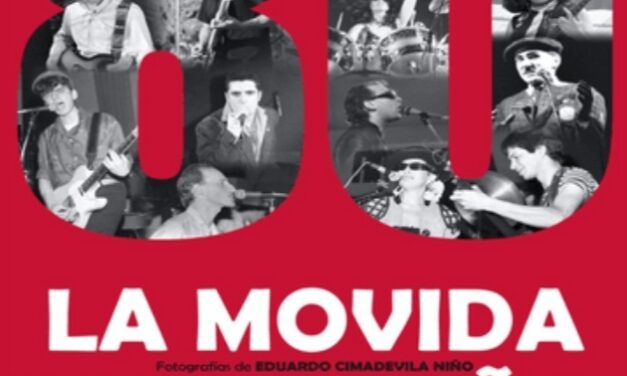 La Movida se mueve a Dénia