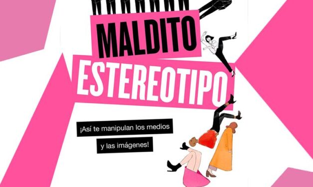 La artista visual Yolanda Domínguez protagoniza la Tertulia Feminista Huellas de Mujer del mes de junio