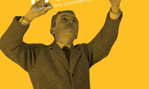 El  MACA proposa uns tallers educatius entorn de l’exposició de Bruno Munari
