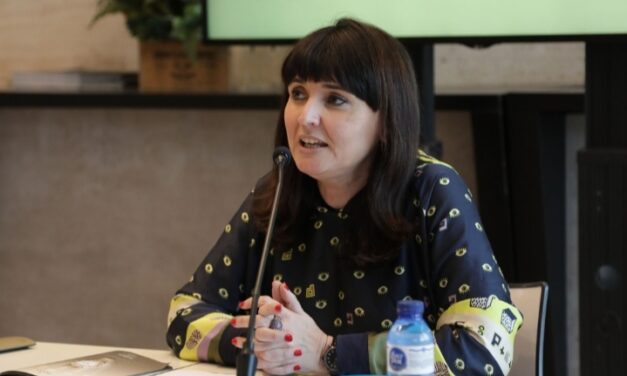 La Diputació obri una nova línia d’ajudes culturals dotada amb 250.000 euros per a municipis amb el risc de despoblament