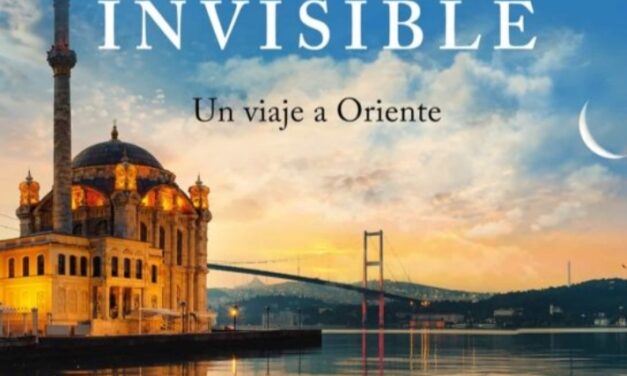 Viaje con nosotros