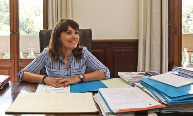 La Diputación subvenciona con 400.000 euros más de 300 actuaciones musicales y escénicas en la provincia