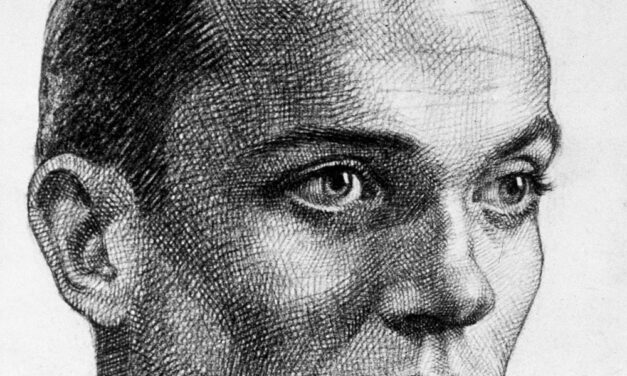 La FUNDACIÓN MIGUEL HERNÁNDEZ convoca el PREMIO INTERNACIONAL DE POESÍA 2023 con una dotación económica de 8.000 euros y su publicación por la prestigiosa editorial Devenir