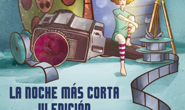 La Sexta edición de “La Noche Más Corta” del Auditori de la Mediterrània