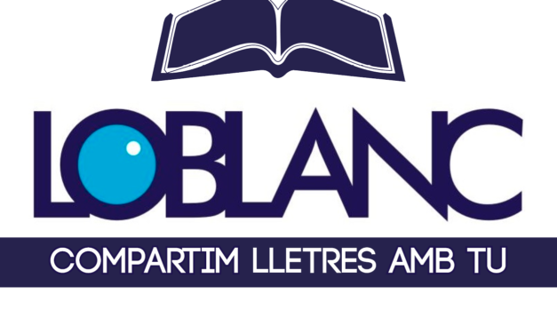 Protegido: Dones que ens escriuen: Ana de Estévan y Díaz
