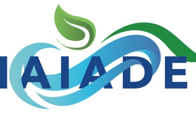 Digitalización del ciclo urbano para un “agua inteligente”