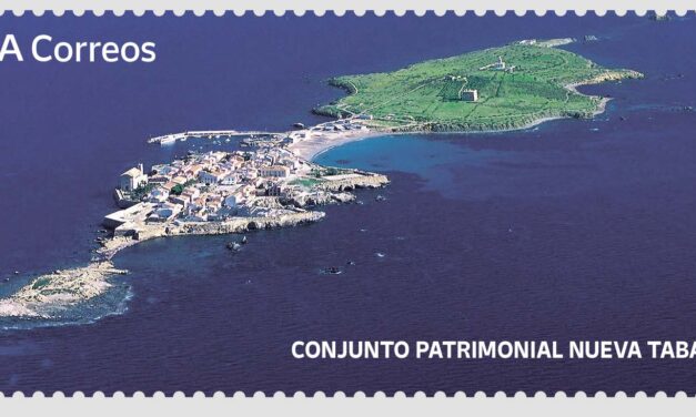 Seis empresas optan a la redacción del Plan Especial de Tabarca dirigido a preservar el conjunto histórico de la isla
