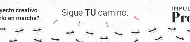 ImpulsaCultura Proyecta 2022