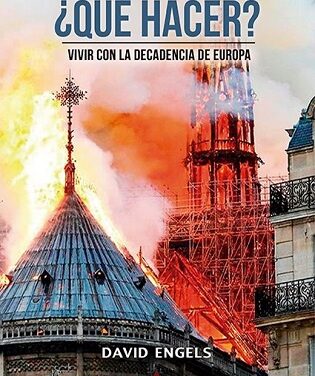 Manual per a apocalipticos neocons