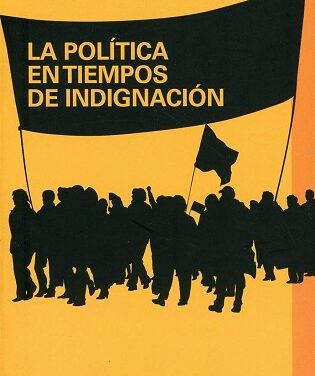 La política com a art