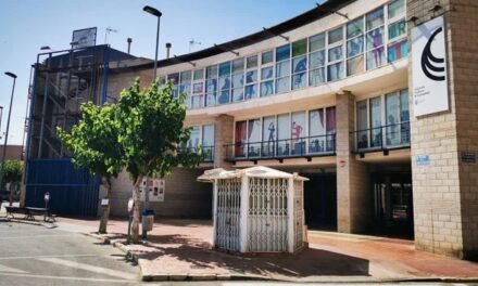 Cultura de El Campello programa una tardor plagada de teatre, música, dansa, cinema i circ