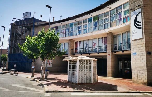 Cultura de El Campello programa un otoño plagado de teatro, música, danza, cine y circo