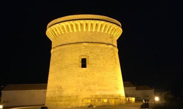 El Campello celebra este año el Día Mundial del Turismo con visitas guiadas a los lugares más emblemáticos del municipio