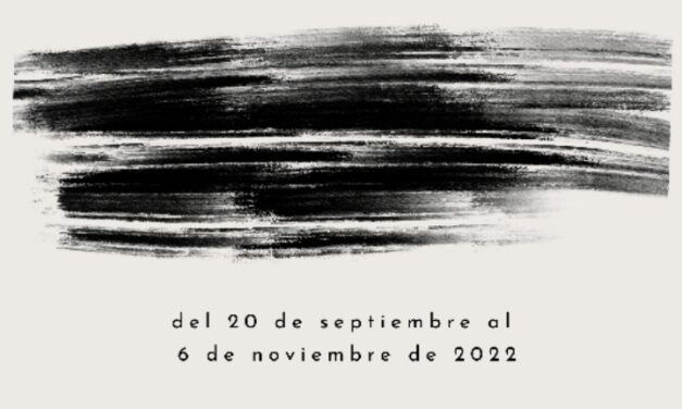 El museo histórico-etnológico de Relleu expone la muestra “Lugares” de la Fundación Frax hasta el 6 de noviembre