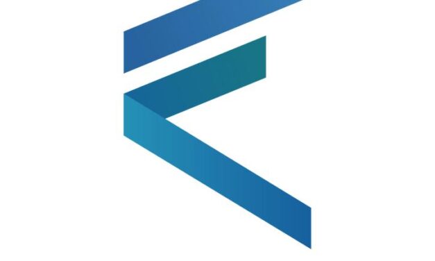 Nuevo logo del Conservatorio Profesional de Música Francisci Casanovas y creación de bolsa de profesores