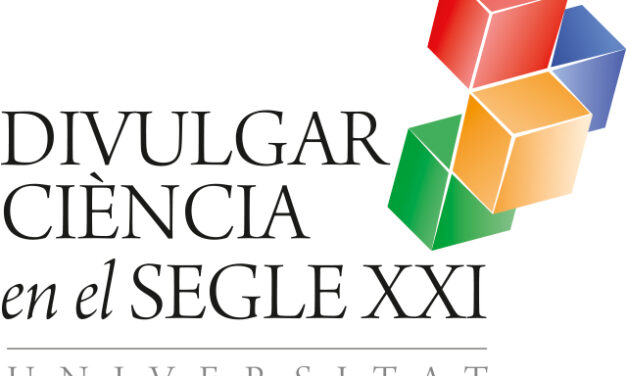 La Universidad de Alicante imparte un curso para «Divulgar Ciencia en el Siglo XXI»