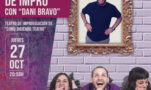 L’oferta cultural més variada aquesta setmana en Sala Euterpe