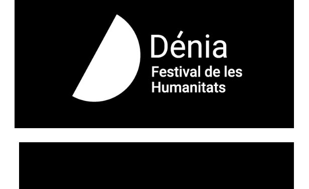 Arranca la semana del Dénia Festival de les Humanitats con una completa agenda cultural