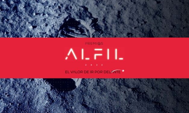 La X edició dels Premis Alfil anuncia els seus guanyadors i aposta més que mai per la innovació i el progrés