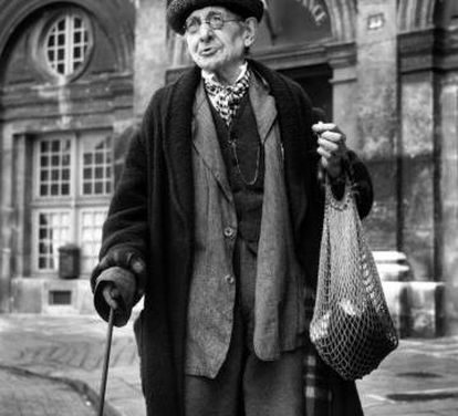 VIDES POC EXEMPLARS (I). Un tal Léauteaud
