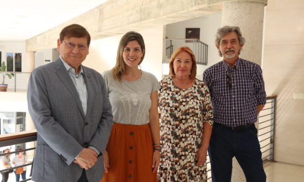 El Certamen Nacional de Pintura Vila de Sant Joan ja té guanyadors