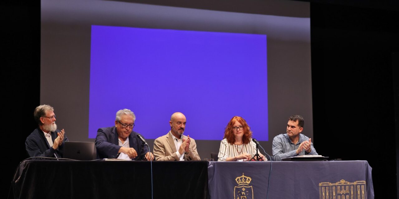 Finalitza el Seminari Internacional sobre ports romà hel·lenístics del Mediterrani occidental
