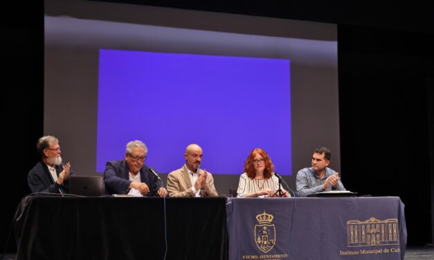 Finalitza el Seminari Internacional sobre ports romà hel·lenístics del Mediterrani occidental