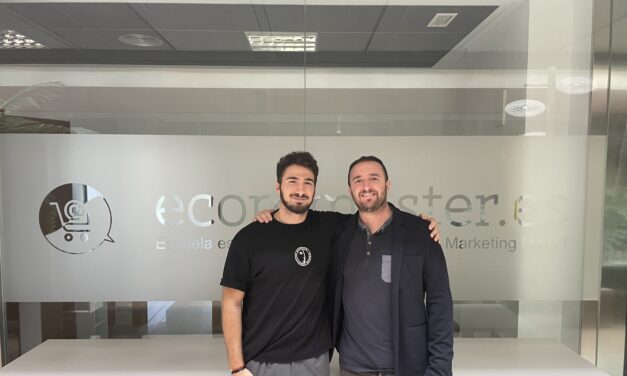 L’Alicantina y Ecommaster lanzan L’Academia, la plataforma formativa de venta online para comercios locales