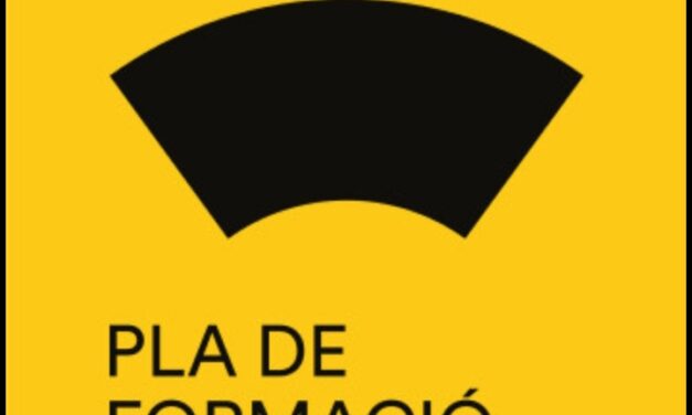 La Universitat d’Alacant organitza un curs sobre accessibilitat en la gestió cultural