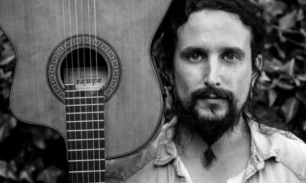 Ciencia, folclore americano, punk blando y música de autor en valenciano esta semana en Sala Euterpe