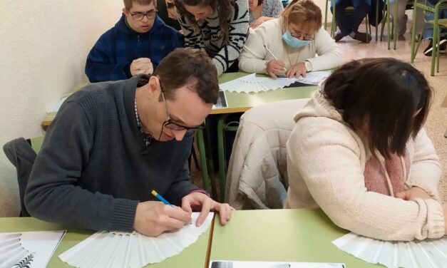 El MARQ celebra el Día Internacional de las Personas con Discapacidad con un completo programa de actividades