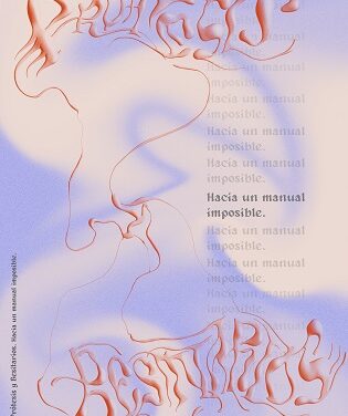 Cultura presenta dissabte que ve l’audioguia «El primer viatge sonor pels secrets del Benacantil»