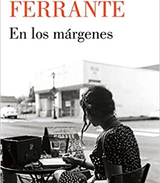 El oficio de escribir