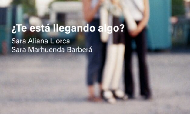 Consorci de Museus i NEGRE presenten ‘T’està arribant alguna cosa?’, una reflexió sobre la transició al món adult