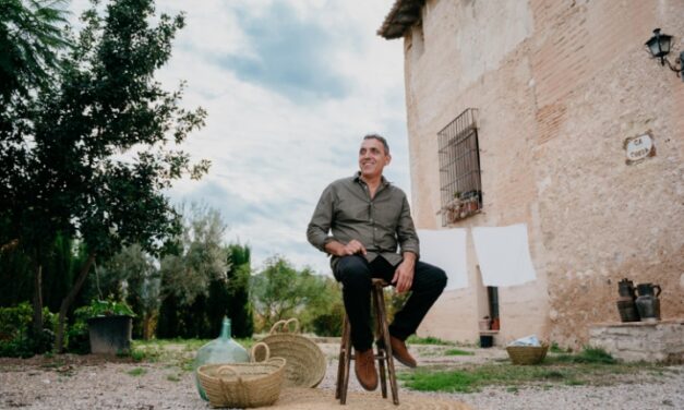 Les Arts dedica este enero a la música en valenciano